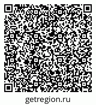 79635546969
