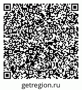 79635546970
