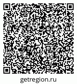 79635546971