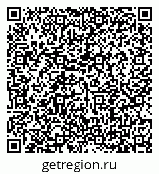 79635546974