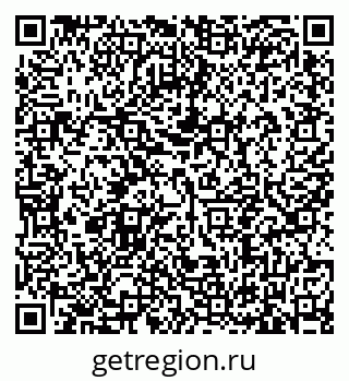 79635546975