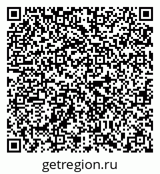 79635546977