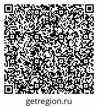 79635546979