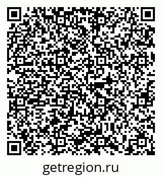 79635546980