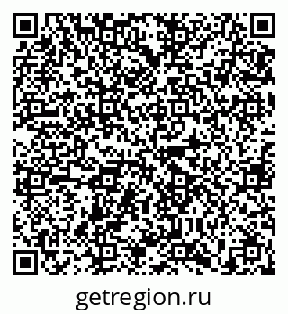 79635546981
