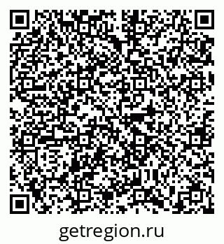 79635546982