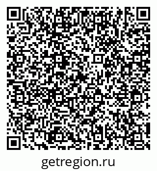 79635546983