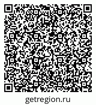 79635546984