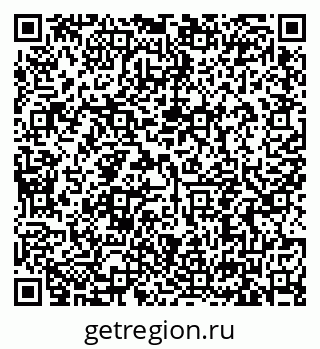79635546985