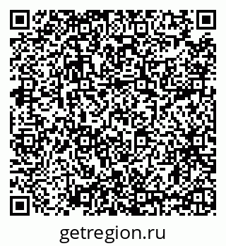 79635546987