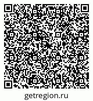 79635546988