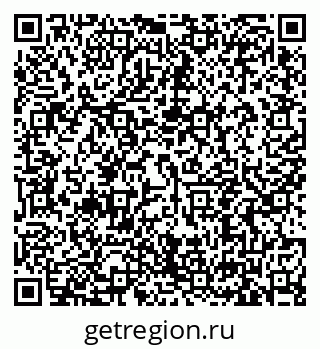79635546989