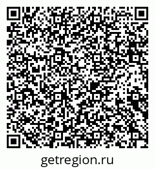 79635546991