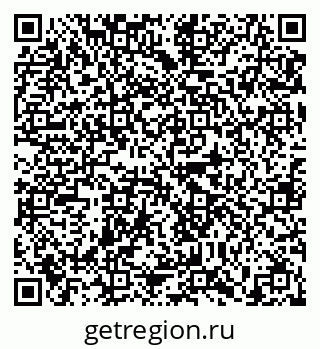 79635546992