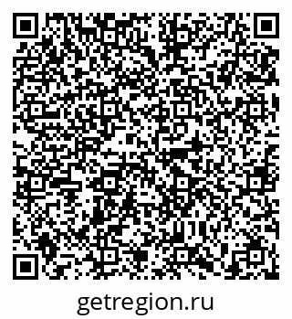 79635546993