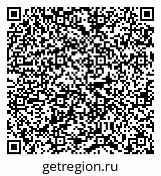 79635546996