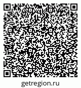 79635546997