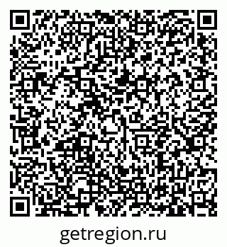 79635547002