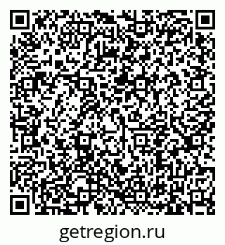 79635547003