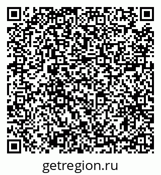 79635547004