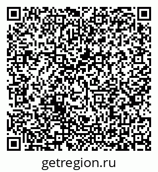 79635547005