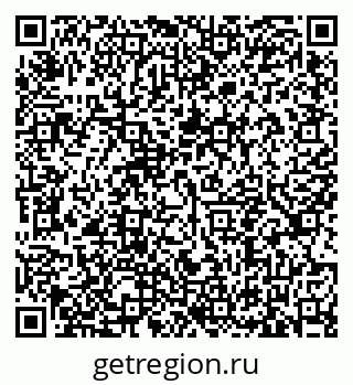 79635547006