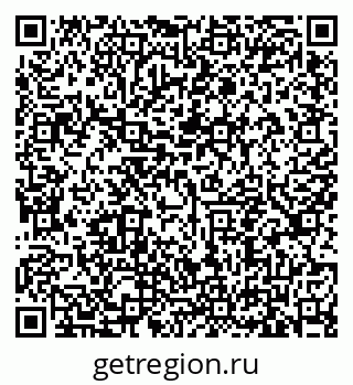 79635547007