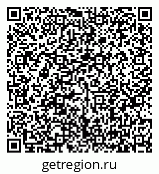 79635547008