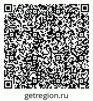 79635547009