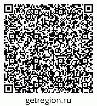 79635547010