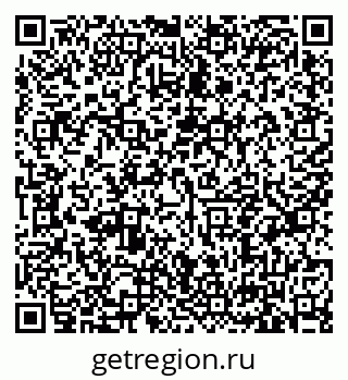 79635547011