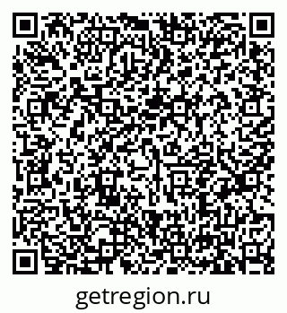 79635547012