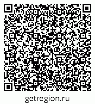 79635547013