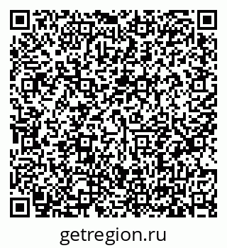 79635547014