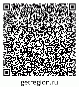 79635547016