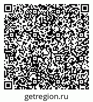 79635547018