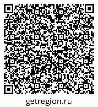 79635547019
