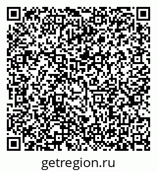79635547020