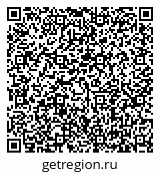 79635547023