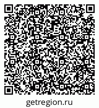 79635547024
