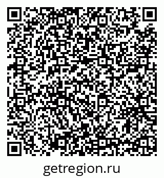 79635547025