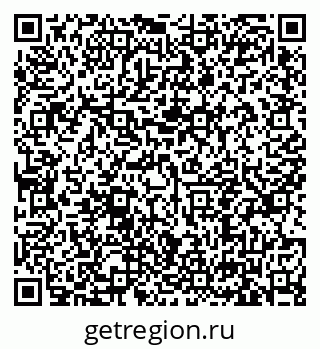 79635547026