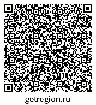 79635547027