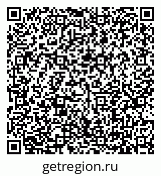 79635547028