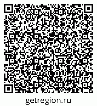 79635547029