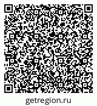 79635547030