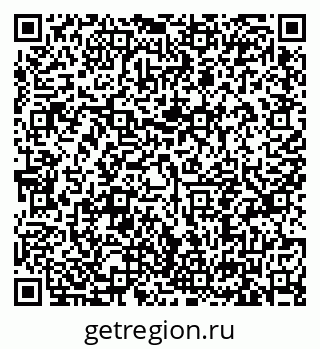 79635547031
