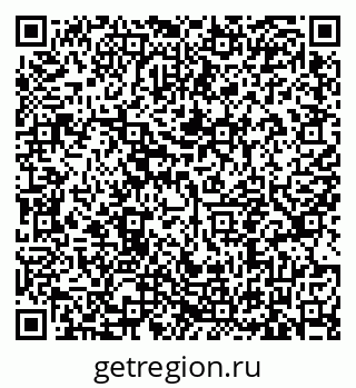 79635547034