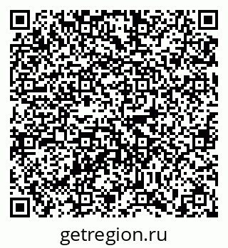 79635547035