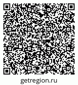 79635547036